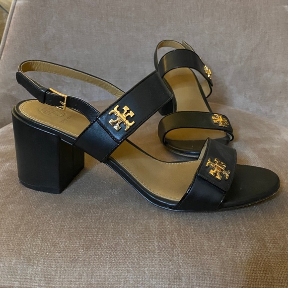 Tory Burch Shoes - Tory Burch Heels